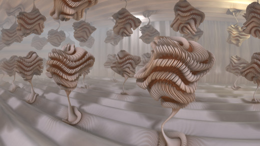 1470638 (a): :3072x1728